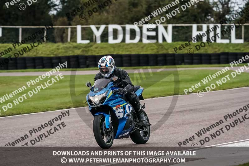 enduro digital images;event digital images;eventdigitalimages;lydden hill;lydden no limits trackday;lydden photographs;lydden trackday photographs;no limits trackdays;peter wileman photography;racing digital images;trackday digital images;trackday photos